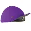Woof Wear Convertible Hat Cover - Ultra Violet